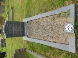 image of grave number 683760